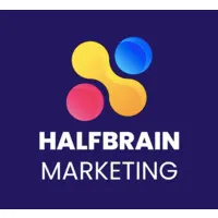 Prius Tech Solutions