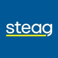 STEAG encotec West Africa