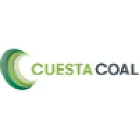 Cuesta Coal Limited