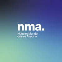 Nuestro Mundo que se Avecina | Encuentro para Jóvenes