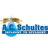 A.C. Schultes, Inc
