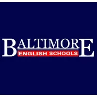 Baltimore English Schools