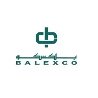 Bahrain Aluminum Extrusion Co. - BALEXCO
