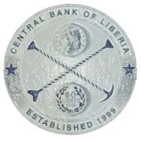 Central Bank of Liberia