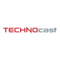 Technocast