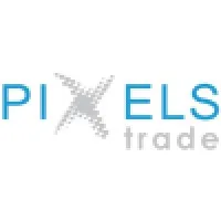 Pixels Trade SA