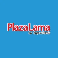 Plaza Lama