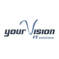 YourVision - IT Solutions sp. z o.o.