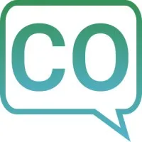 coLanguage