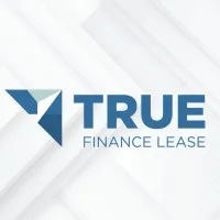 True Finance Lease