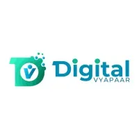 Digital Vyapaar