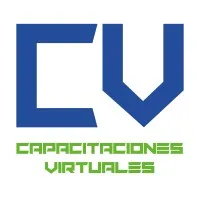 CV Capacitaciones Virtuales