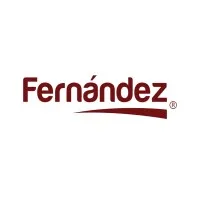Corporación Fernandez S.A.