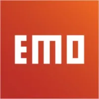 proyecto emo s.l.