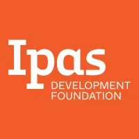 Ipas Development Foundation