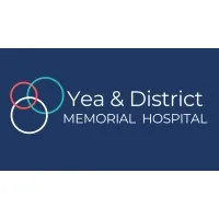 Yea & District Memorial Hospital