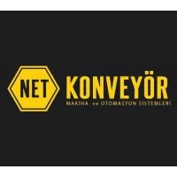 NET KONVEYÖR Machine & Automation Systems