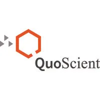 QuoScient