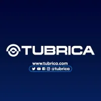 TUBRICA