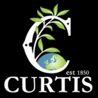 RM Curtis & Company Limited