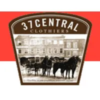 37 Central Clothiers