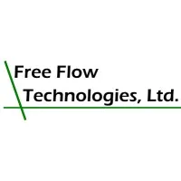 Free Flow Technologies, Ltd.