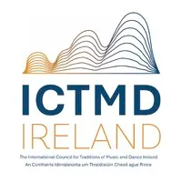 ICTMD Ireland