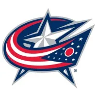 Columbus Blue Jackets