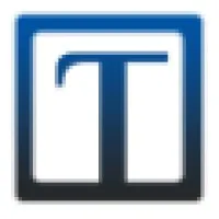 Technovate Solutions