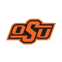 Oklahoma State University Enviornmental Health and Safety