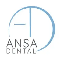 ANSA dental