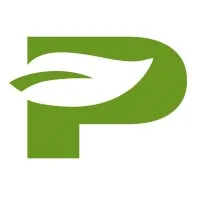 PRODUCTORA CARTONERA S.A. - PROCARSA