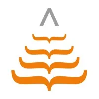 CodeToArt Technology Pvt. Ltd.