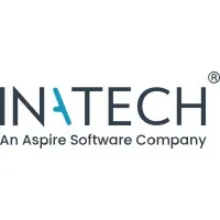 Inatech Solutions Ltd.