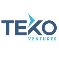 Teko Ventures
