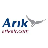 Arik Air Ltd