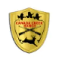 Canada Creek Ranch Association, Inc.