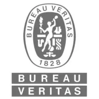 Bureau Veritas North America, Inc.