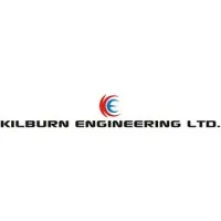 Kilburn Engineering Ltd