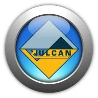 Vulcan Seals