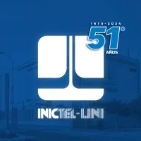 INICTEL-UNI