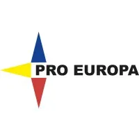 Fundacja Gospodarcza Pro Europa