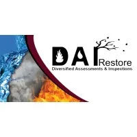 DAI Restore