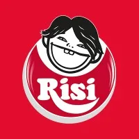 RISI