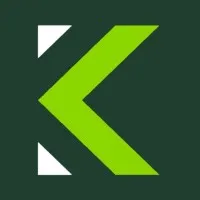 Killarney Capital Limited