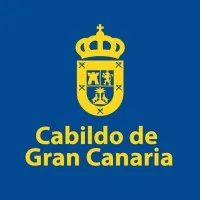 Cabildo de Gran Canaria