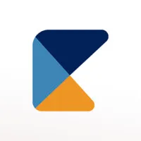 FK Partners