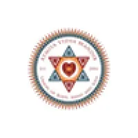 Atmiya Vidya Mandir - International Residential School for Boys