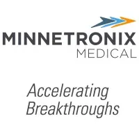 Minnetronix, Inc.