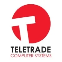 Teletrade Computer Systems